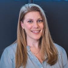 Marlene Everett's Instagram, Twitter & Facebook