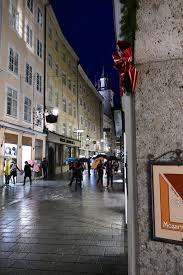 We did not find results for: Salzburg Ein Erster Besuch Hostelmax