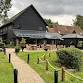 Women In Business Networking - Bishop's Stortford