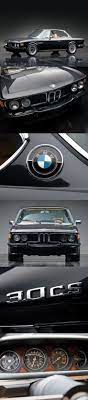 1974 bmw 3 0 cs gugli917 follow my work and inspiration pinterest http www pinterest com gugli917 facebook https www faceb mit bildern bmw autos bmw autosachen