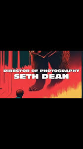 Shot a short, it's playing at #newjerseywebfest , Nominated for some  categories, really hope we win!