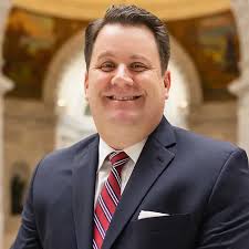 Accelerate Innovation