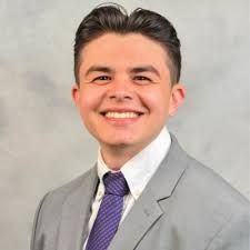 stjohnsuniversity #sjugrad #classof2024 #sjuelevates #mba  #businessanalytics