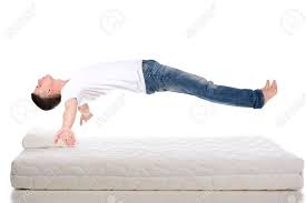 Comment Nettoyer Un Matelas Astuces De Grand Mere Nettoyer Matelas Comment Nettoyer Un Matelas Comment Nettoyer