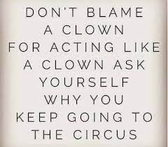 I you want to succeed in anything, you have to take responsibility of your life and your decisions and only then you will start seeing changes in your life. This Will Set You Free Take Responsibility For Your Choices Look At What You Re Allowing Take Ownership Of Drama Queen Quotes Quotable Quotes Queen Quotes