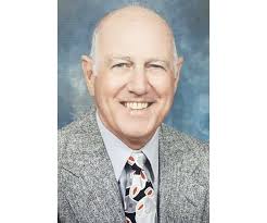 Larry Freeze Obituary (1943