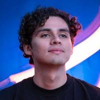 100+ "Gama Hernandez" profiles