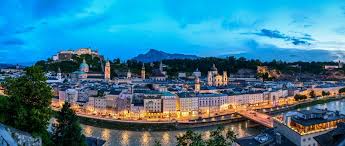 See tripadvisor's 225,815 traveler reviews and photos of salzburg tourist attractions. Sehenswurdigkeiten In Salzburg Eine Stadt Zum Verlieben