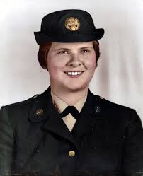 Nancy Rankin Obituary