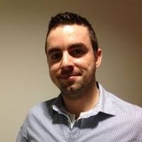 40+ "Moser" profiles