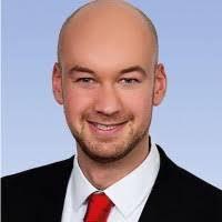 50+ perfiles de «Schaber»