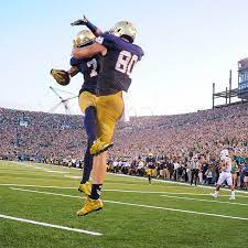 Pin On Fighting Irish