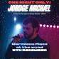 Jordge Michael - LIVE event image