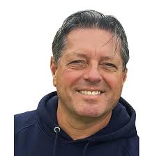 High On Living. RESIDENTIAL ARCHITECTURE & INTERIOR DESIGN : Purcell,  Diane, Daab, Ralf: Amazon.de: Bücher