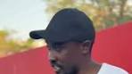 Thabo Katlholo 的Instagram video • Nov 6, 2024 at 9:21 AM