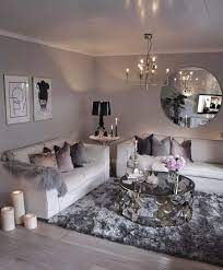 Living Room Inspo Living Room Decor Cozy Living Room Decor Apartment Small Living Room Decor