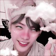 Jemin Kentutjaemin Twitter