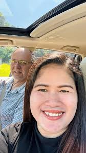 Blessed Sunday to all people around the world.