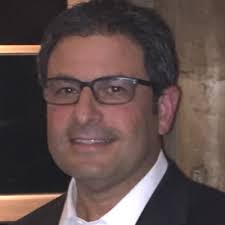 One year ago today I embarked