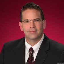 Upper Allegheny Health System names CEO