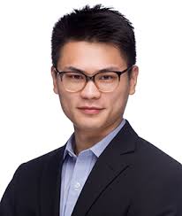 What We Built Together in 2018