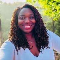 2000+ "Phylicia" profiles