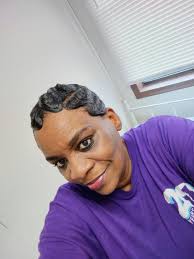 Hunter Brock Barrett Obituary May 8, 2024