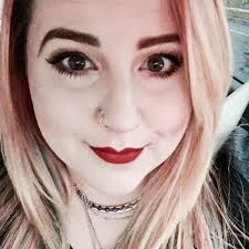 See UT County Admin User Group Meeting at Trailblazer Community Salesforce  User Group, Lehi, United States