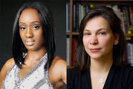 Boosting the dream: Cuyahoga Arts & Culture grants set these two artists