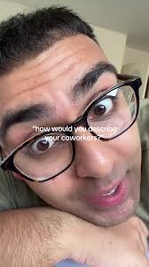 i will never take anything for granted ever again. #fyp #friends #late...