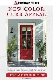 For A Limited Time Receive 15 Off Click To Redeem Your Exclusive Memorial Day Offer We Now With Images Paint Colors For Home Home Entrance Decor Exterior House Colors