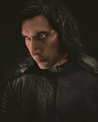 760 Acters ideas in 2025