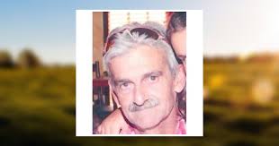 Bryan David St. Peter Obituary 2021