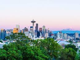 Pin On Business Insider