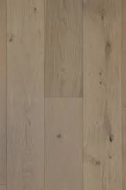 Pin On Engineered Flooring