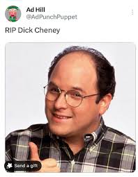 Wajahat Ali @wajali.bsky.social social All you anti Muslim bigots who  spread nothing but the most vile hate against Mamdani, I'm here for your  meltdowns and tantrums. I'm all the way petty. Your