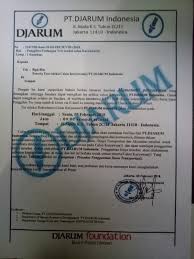 Cv Gizindo Group Penipuan 20 Contoh Surat Lamaran Di Rumah Sakit Siloam Kumpulan Contoh Gambar Ayat Kursi Meaning In English