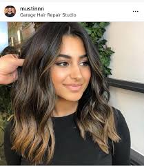 Gemma Edith Baltazar Olivo (baltazarolivo)