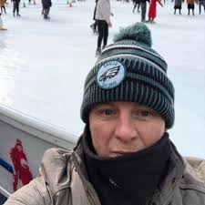 Neil sharp (@sharpy31752)