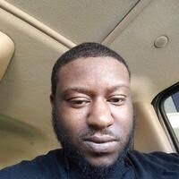 Danetrik Winfrey Obituary and Online Memorial (2020)