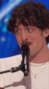 Benjamin Agt Performance Pink