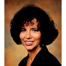 ELEANOR "ELLIE" M. HOUSTON Obituary