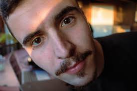 Dave Marchand (@itsjustdav_) • Instagram photos and videos