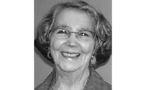 Marilyn Fink Obituary (1930