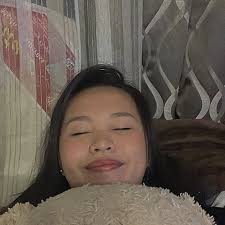 Positively Yours" (tapas) the artist kangki-nim officially announced its  drama adaptation with Choi Jinhyuk as Kang Doojoon and Oh Yeonseo as Jang  Heewon. READ THIS‼️ the drama will change the setting into