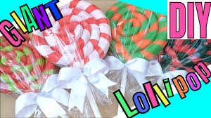 Check spelling or type a new query. Pool Noodle Lollipop Diy Dollar Tree Pool Noodle Hack Youtube
