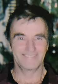 Obituaries — Arimathea Funeral Cooperative