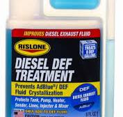Super Tech DEF 2.5 Gallon - for Diesel Fuel Vehicles with SCR Selective  Catalytic Reduction