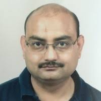 Ken Merrill Email & Phone Number