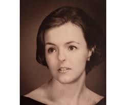 Polly Ney Obituary (1945